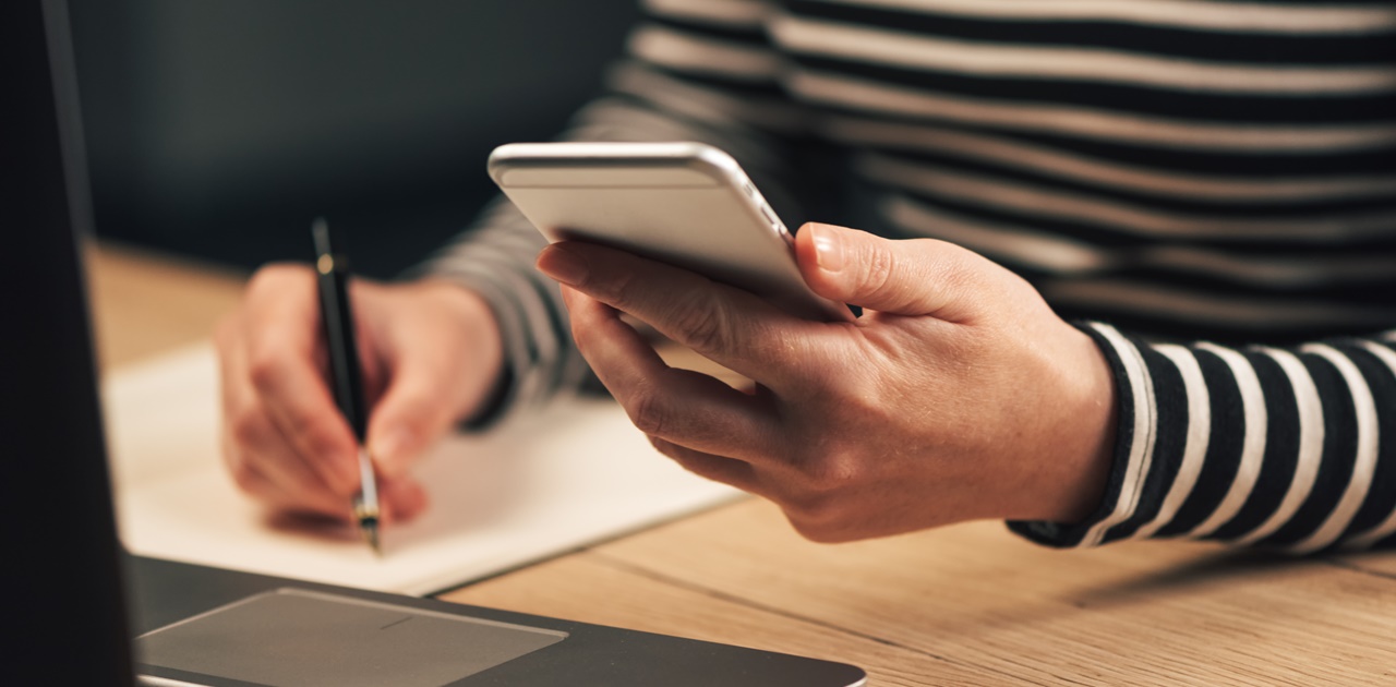 Contact Us Salem Township Library